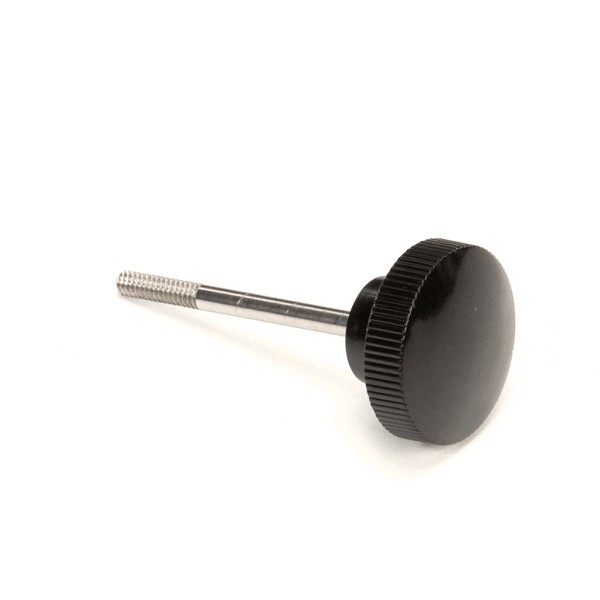 (image for) Gold Medal 76333 KNOB & S.S. STEM